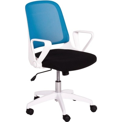 Bittel Работен стол Carmen 7033