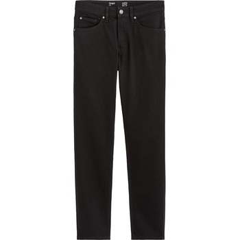 CELIO COBLACK15 30x34