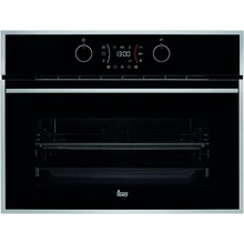 Teka HLC 844 C BX