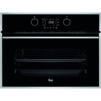 Teka HLC 844 C BX