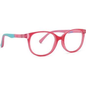 Centrostyle S. p. A Active Memory Funny Colours F017243311000 43 (за възраст между 5 - 10 години)