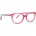 Centrostyle S. p. A Active Memory Funny Colours F017243311000 43 (за възраст между 5 - 10 години)