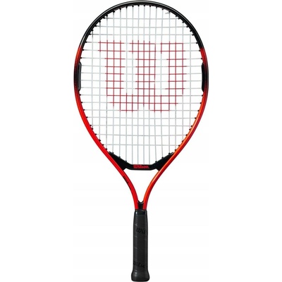 Wilson Pro Staff Precision