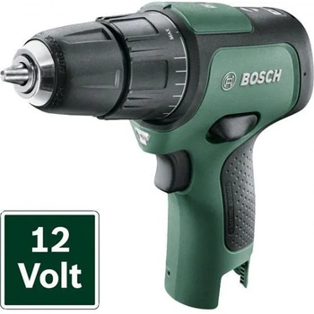 Bosch EasyImpact 12 (06039B6102)