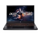 Acer Nitro V 15 NH.QV2EC.004