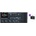 Boss GX-100 Basic SET Мултиефект за китара (GX-100-BASIC-SET)