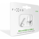FIXED Link redukce z micro USB na USB-C