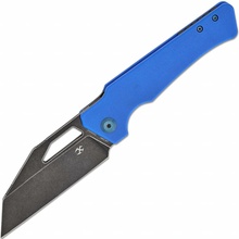 Kansept T1033A2