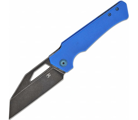 Kansept T1033A2