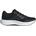 adidas Treadmove w 38