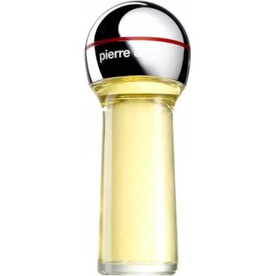 Pierre Cardin Pierre Cardin Pour Monsieur kolínská voda pánska 80 ml