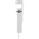 SOLIGHT PP105C-PD20