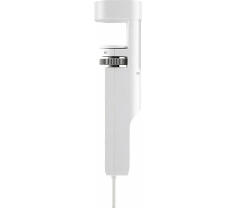 SOLIGHT PP105C-PD20
