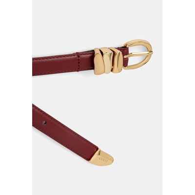 Guess Колан Guess (BW9280.P5420)