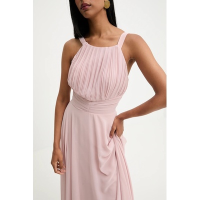 ANSWEAR Рокля Answear. LAB (WA25-SUD104)