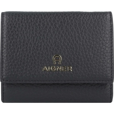 AIGNER Ivy Peněženka RFID ochrana Kůže