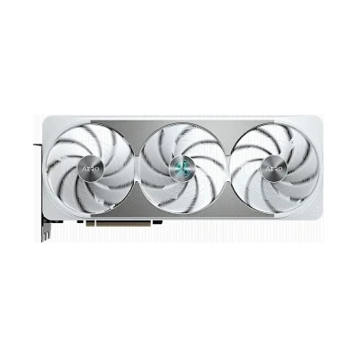 GIGABYTE GeForce RTX 5070 Ti Aero OC 16GB GDDR7 256bit (GV-N507TAERO OC-16GD)