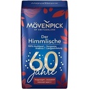 Mӧvenpick Himmlische mletá 0,5 kg