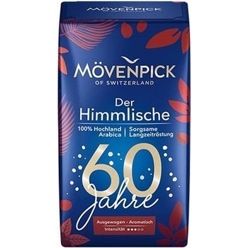 Mӧvenpick Himmlische mletá 0,5 kg