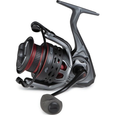 Fox Rage Prism X 4000
