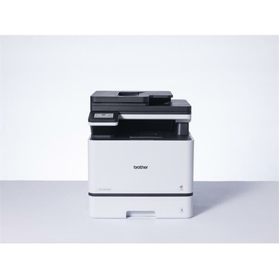 Brother DCP-L8630CDW