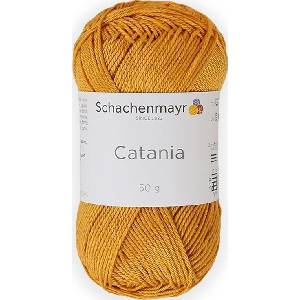 Schachenmayr Catania 249 Плетива прежда (9801210-00249)