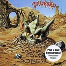 Stone Cold Sober - Tankard LP