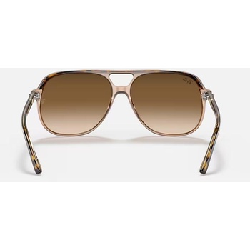 Image 1 of Ray-Ban Bill RB2198 129251