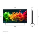 LG 50QNED80B6B