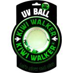 KIWI WALKER Играчка за кучета Kiwi Walker UV Ball Maxi