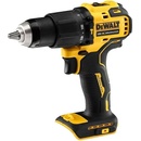 DeWalt DCD709P2T