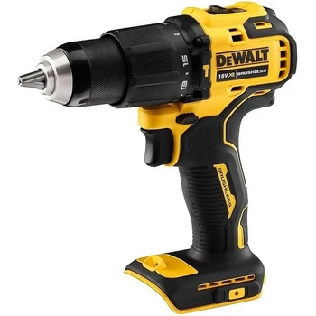 DeWalt DCD709P2T