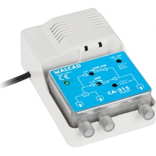 Alcad CA-215
