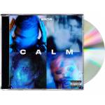 Universal 5 Seconds Of Summer: Calm (Deluxe Edition) - CD (031973)
