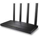 TP-Link Archer AX17
