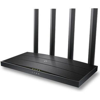 TP-Link Archer AX17