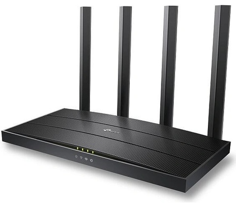 TP-Link Archer AX17