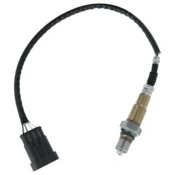 Lambda sonda VALEO 368033