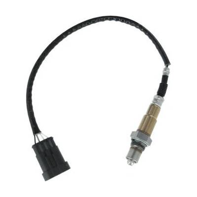 Lambda sonda VALEO 368033