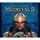 Medieval Total War 2 Collection