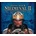 Medieval Total War 2 Collection