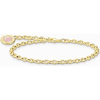 Thomas Sabo náramek TS-7063