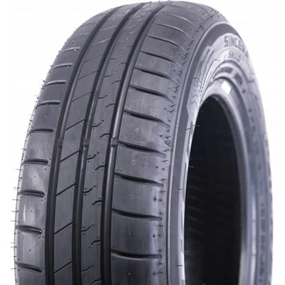 Falken Sincera SN110 185/60 R14 82T