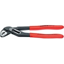 Knipex 8801180