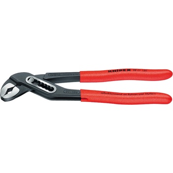 Knipex 8801180
