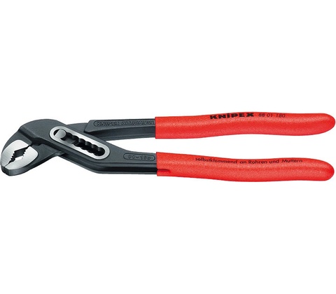 Knipex 8801180