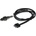 Lambda sonda BOSCH 0 258 030 0AP