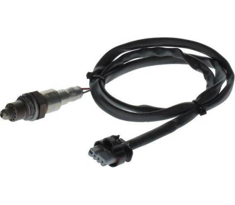 Lambda sonda BOSCH 0 258 030 0AP