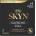 SKYN SKYN® Supreme Feel 3 pack