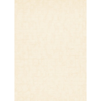 DIMEX ART Влизолинов тапет за стена wpe-901629